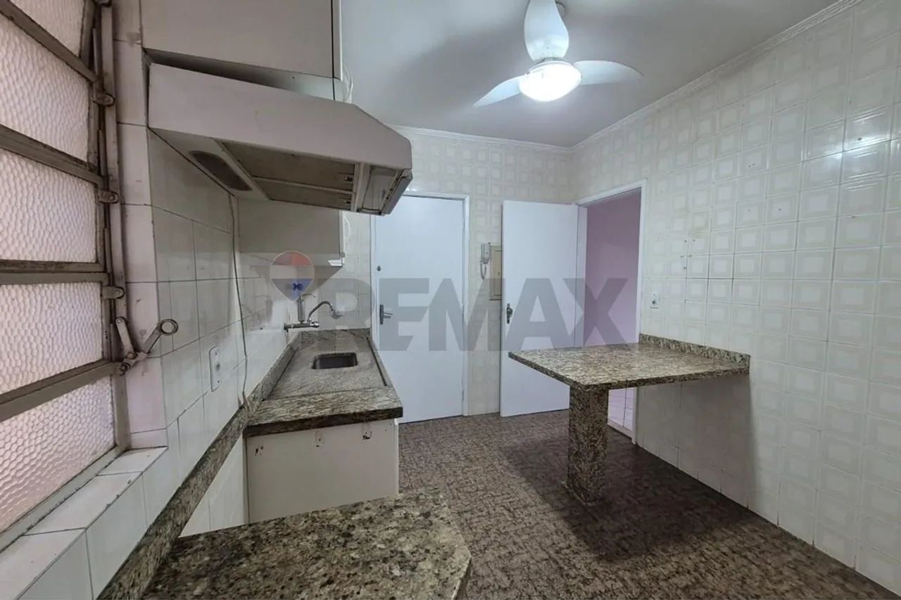 Apartamento Moderno no Coração de Capivari, SP - Foto 4