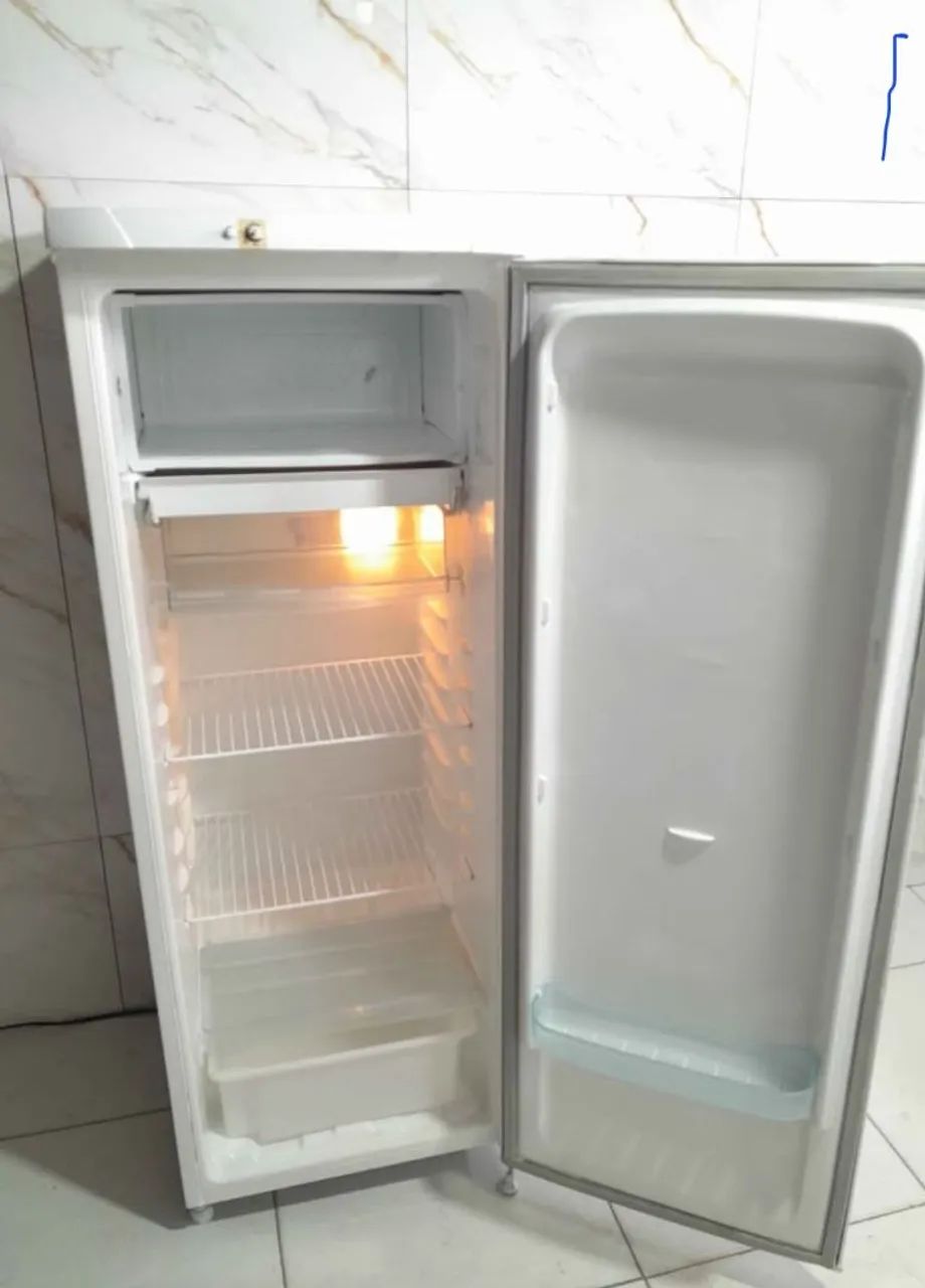Geladeira,itabaiana  - Foto 5