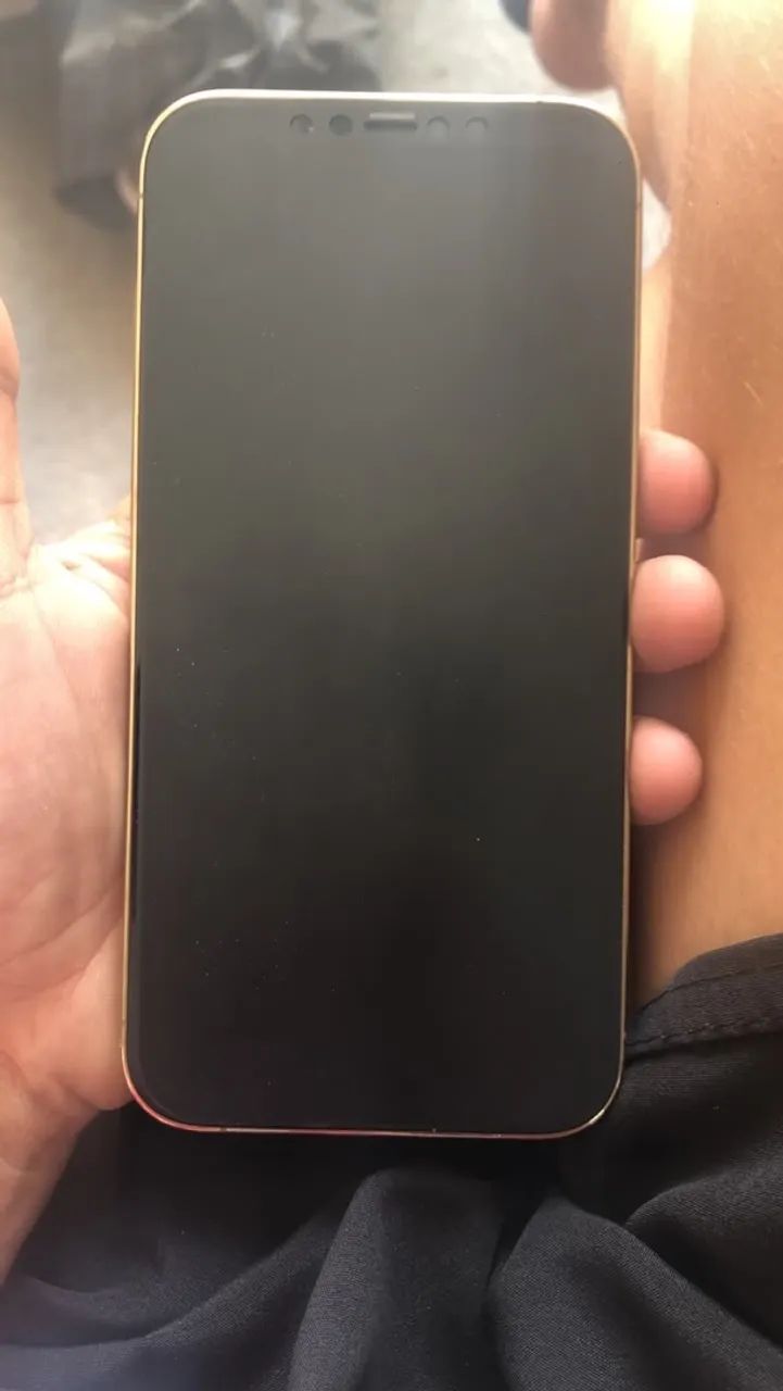 12 pro max 128 gb - Foto 2