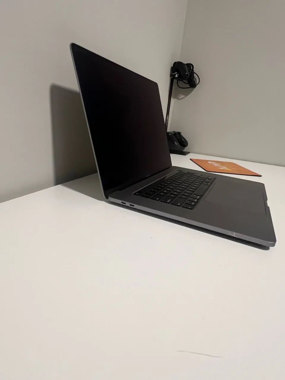 MacBook M2 15 polegadas 24GB RAM  - Foto 2
