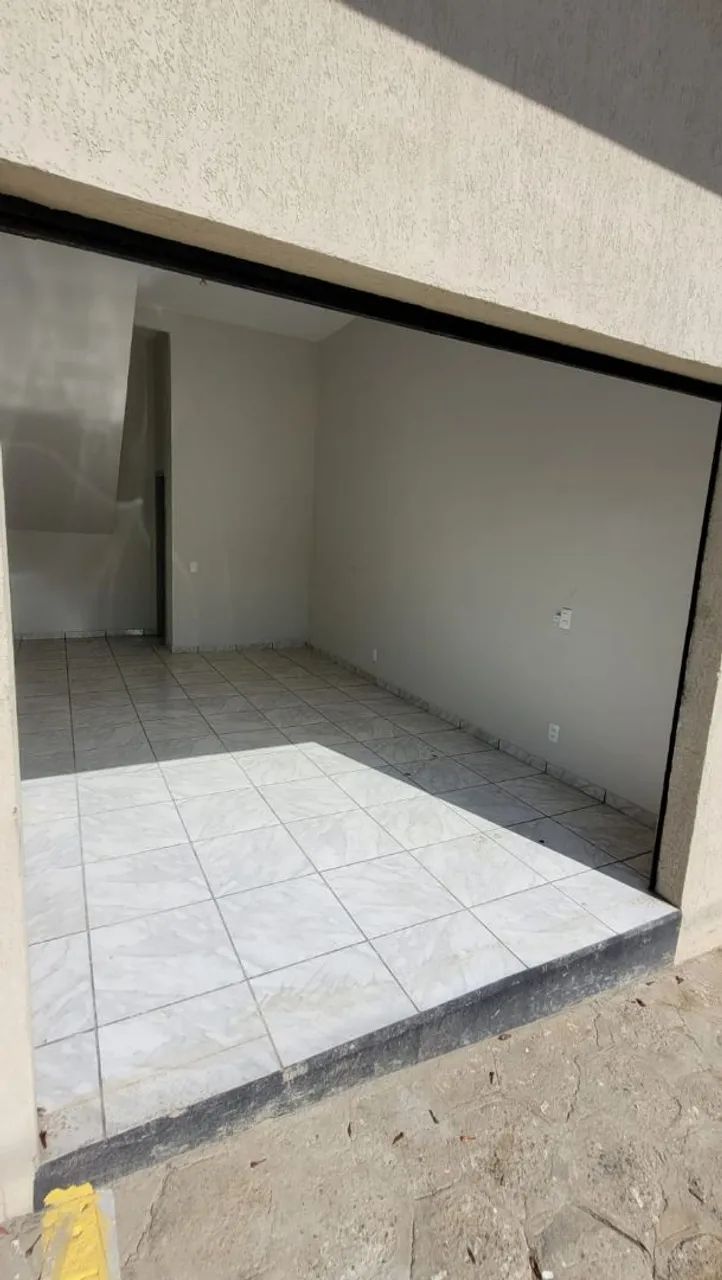 Loja Comercial - São Lourenço (SEM CONDOMÍNIO) - Foto 3