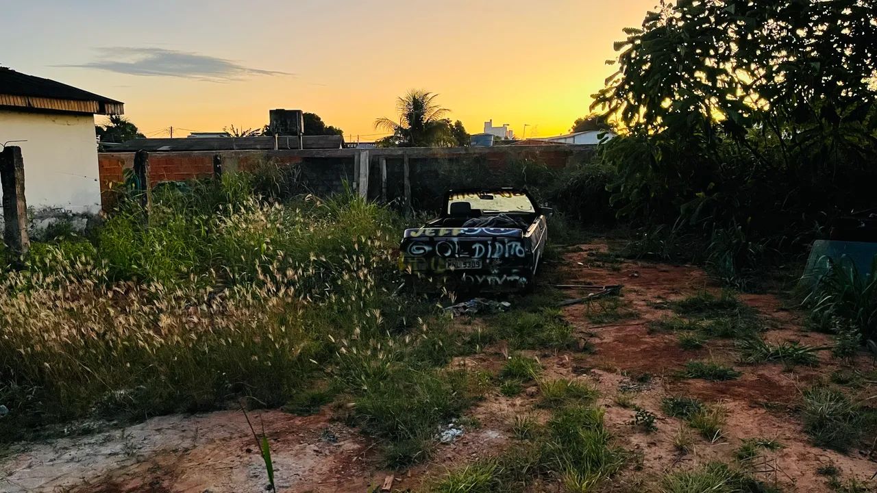 Vende-se Imóvel Comercial  - Foto 4