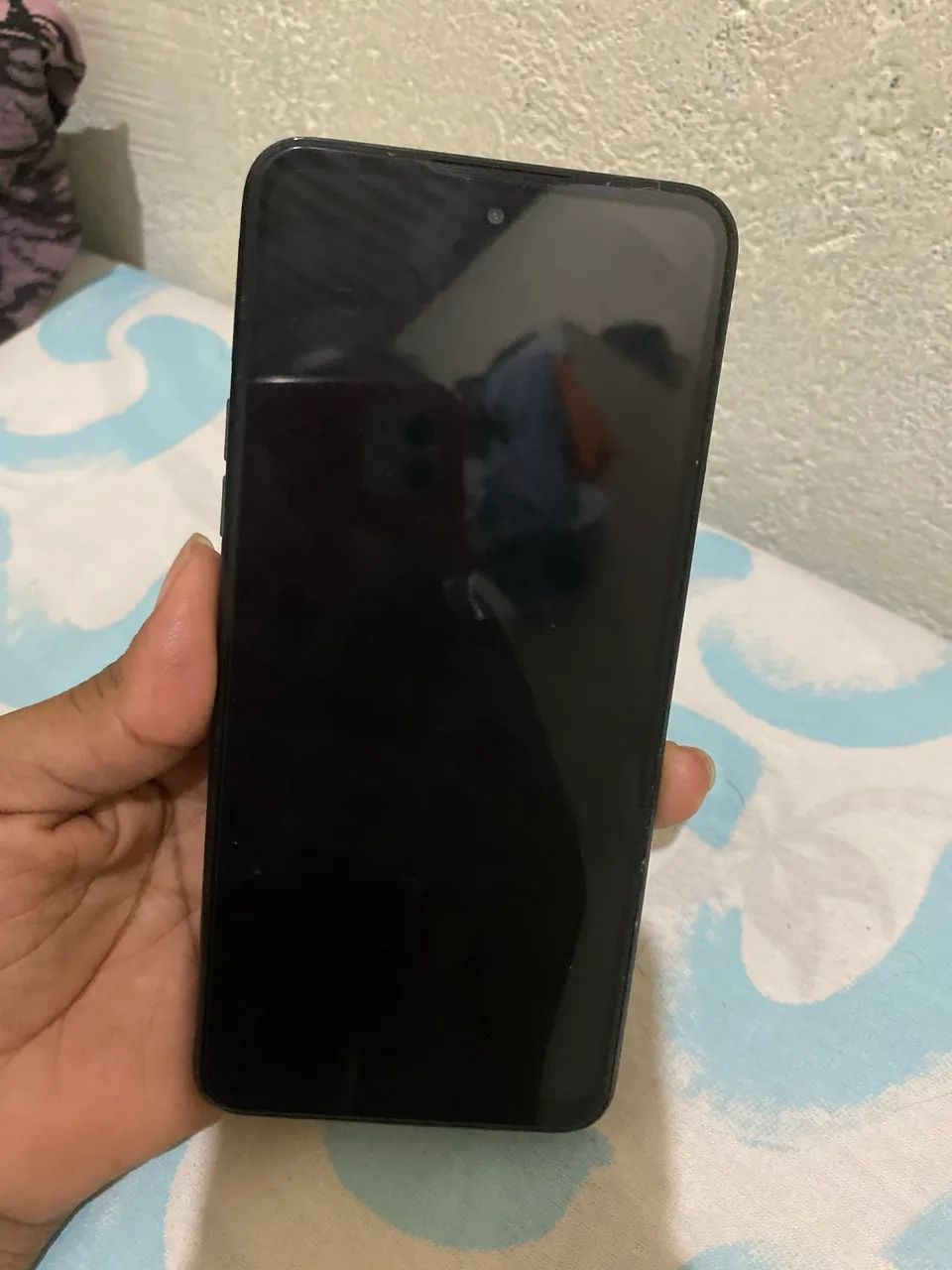 Celular 