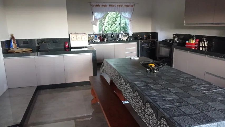 Alugo propriedade  - Foto 3
