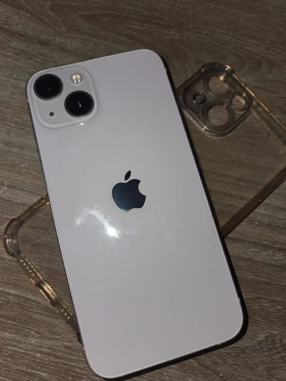 iPhone 13 128g