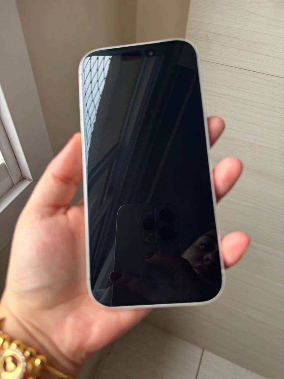 Iphone 17PRO - 256GB - Foto 3