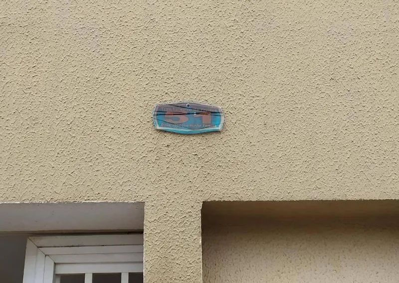 Casa, Bacabal / MA - Foto 4
