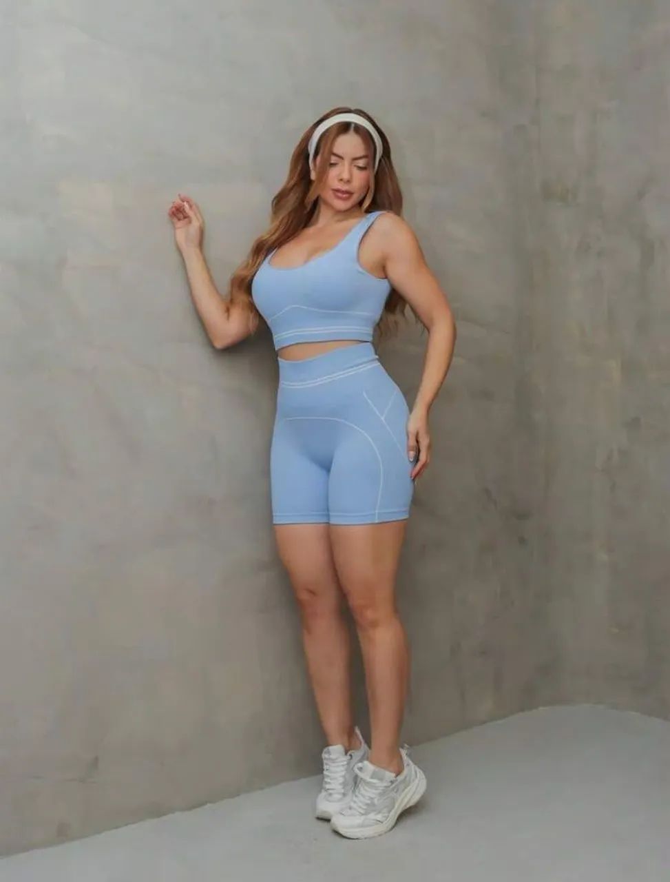 Moda e beleza  - Foto 4