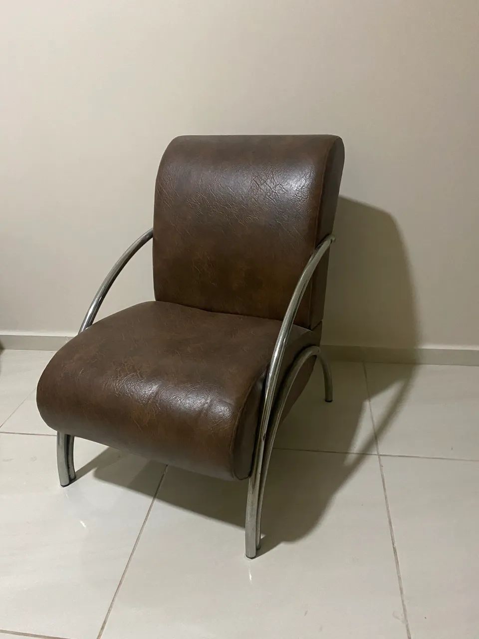 Poltrona 200$ - Foto 3