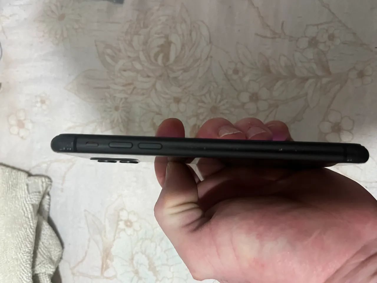 iPhone 11 - Foto 2