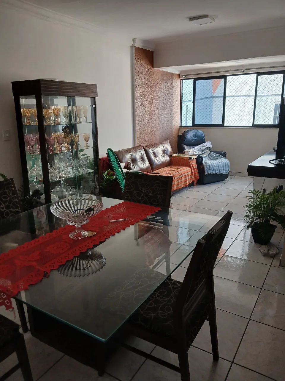 Vendo Apartamento Jatiuca - Foto 2