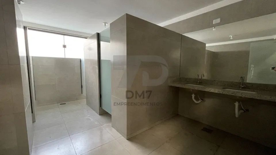 Comercial Para Alugar Rodovia Marialva - Foto 3