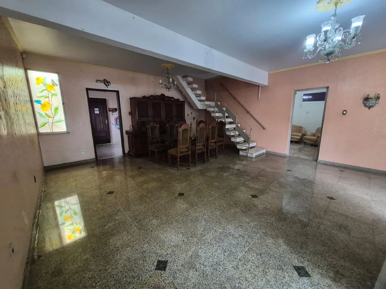 CASA COMERCIAL em BELÉM - PA, São Brás - Foto 3