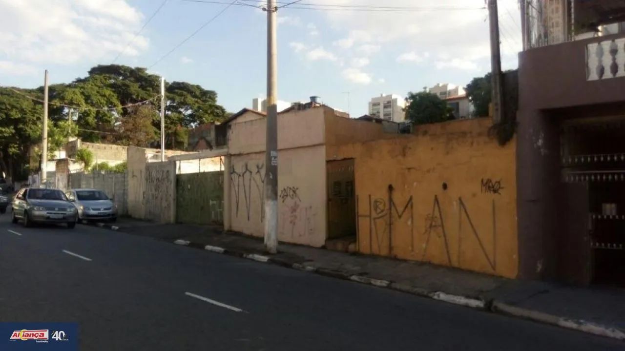 Terreno comercial à venda, Macedo, Guarulhos.
