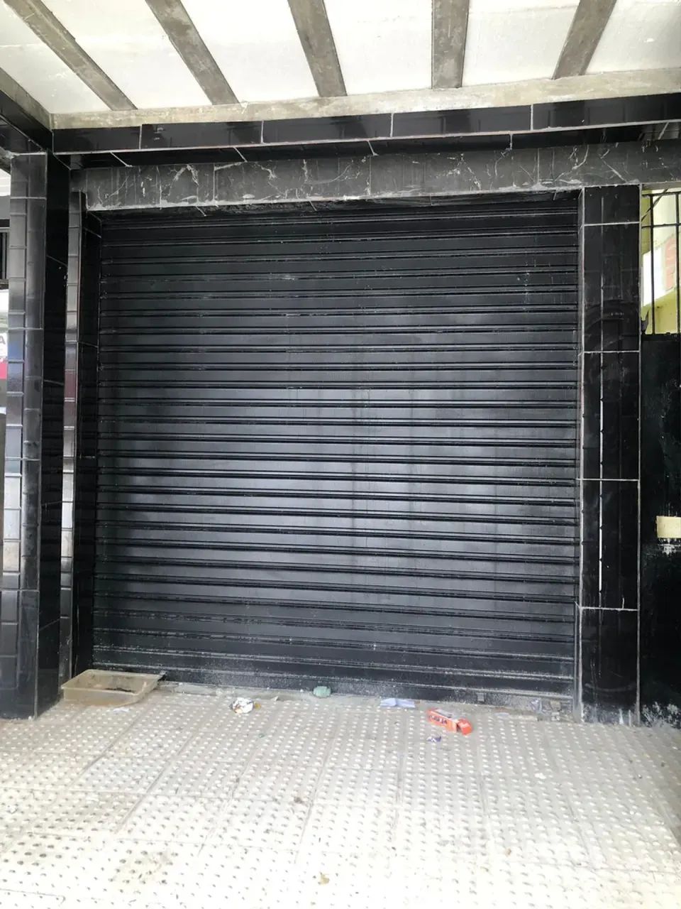 ALUGO: Galpão 700m²  Próximo ao Polo Comercial - Foto 3