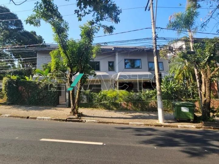 casa - Chácara da Barra - Campinas - Foto 3