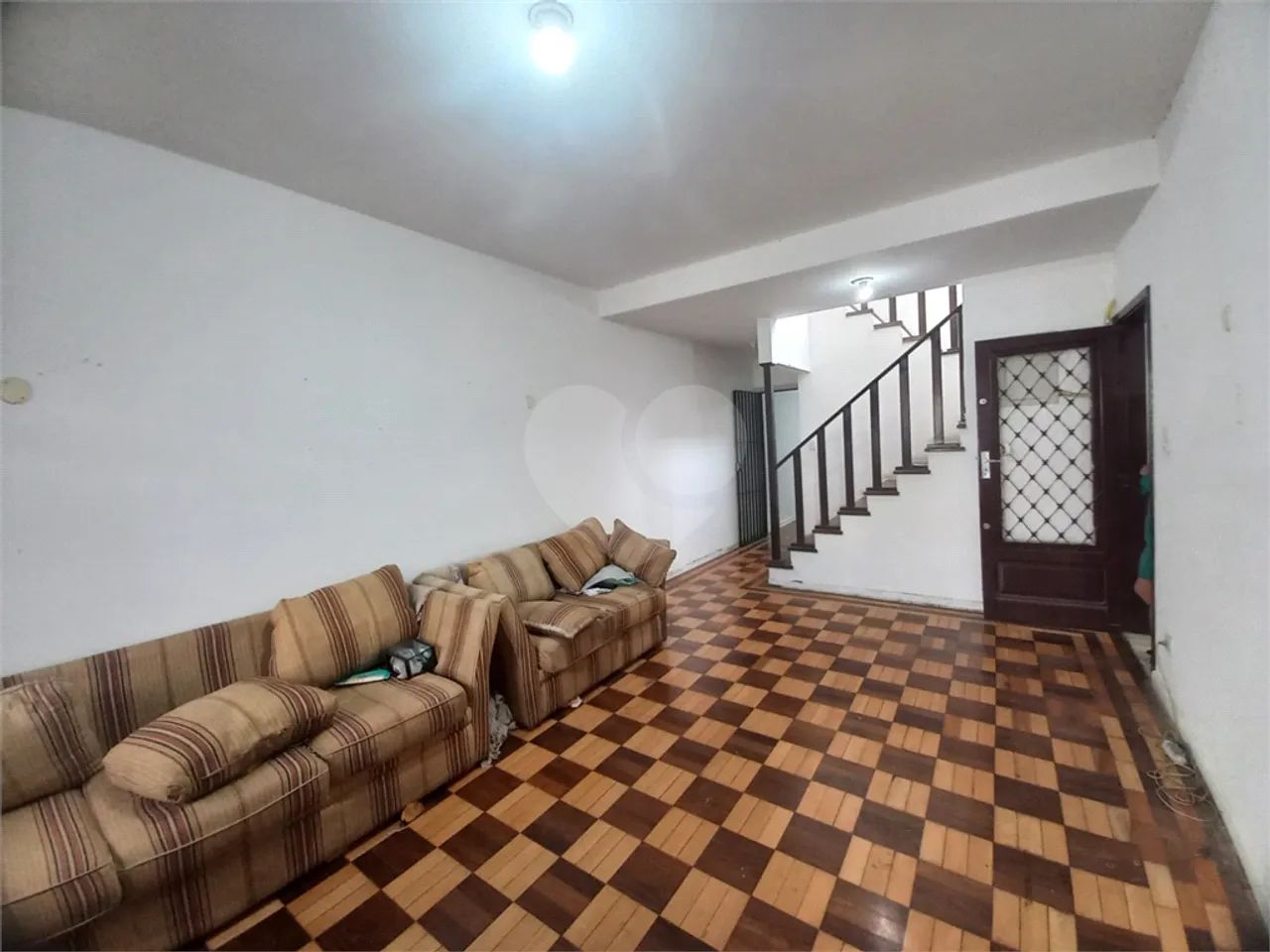 OPORTUNIDADE - Foto 2