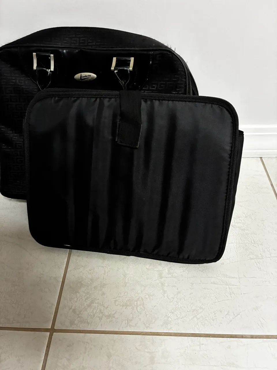 Bolsa para notebook  - Foto 4