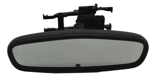 Espelho Retrovisor Interno Tracker 2021 Original
