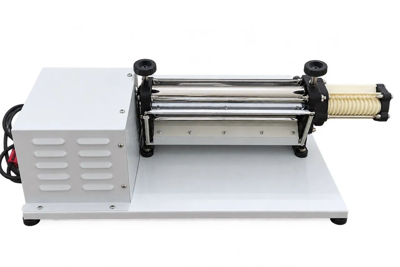 Laminador Elétrico Arke Lev-30 - Foto 4
