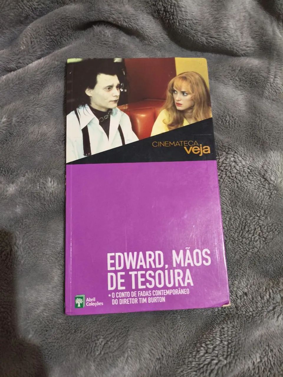 Vendo os 2 livros por R$ 15,00 - Foto 4