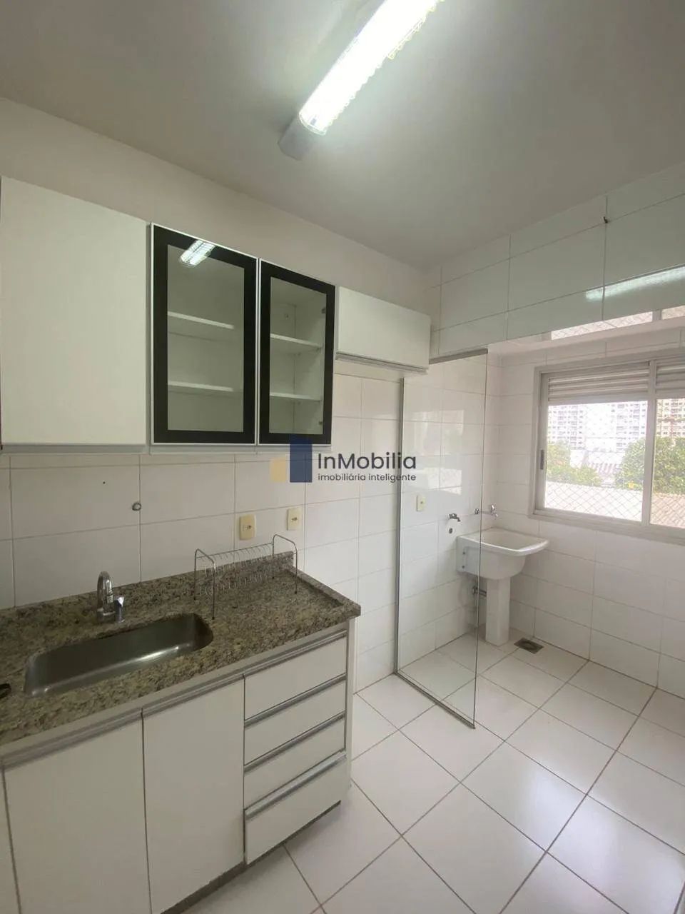 Condominio Vivaz - Foto 4