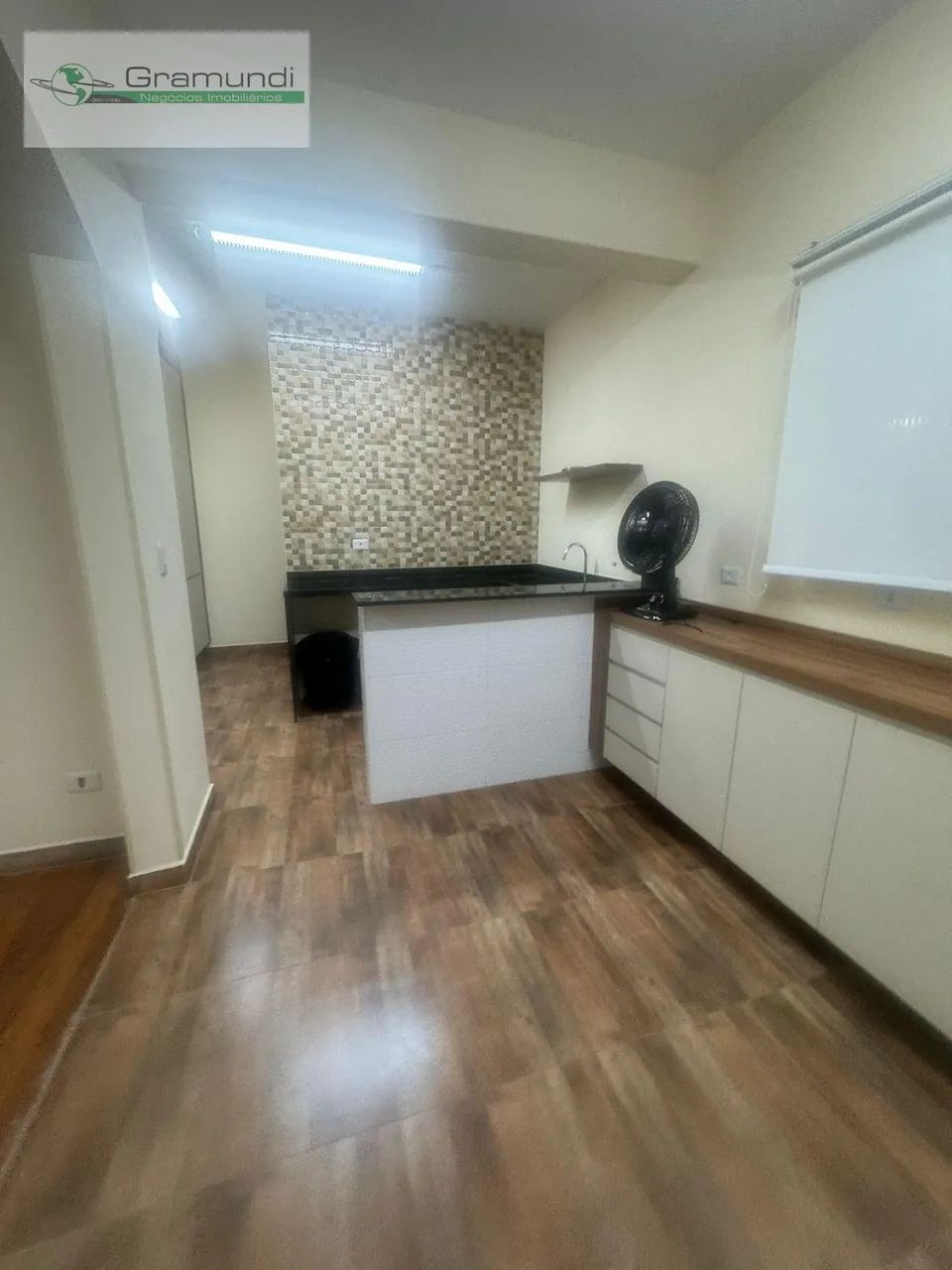 Sala em Ipiranga - São Paulo - Foto 3
