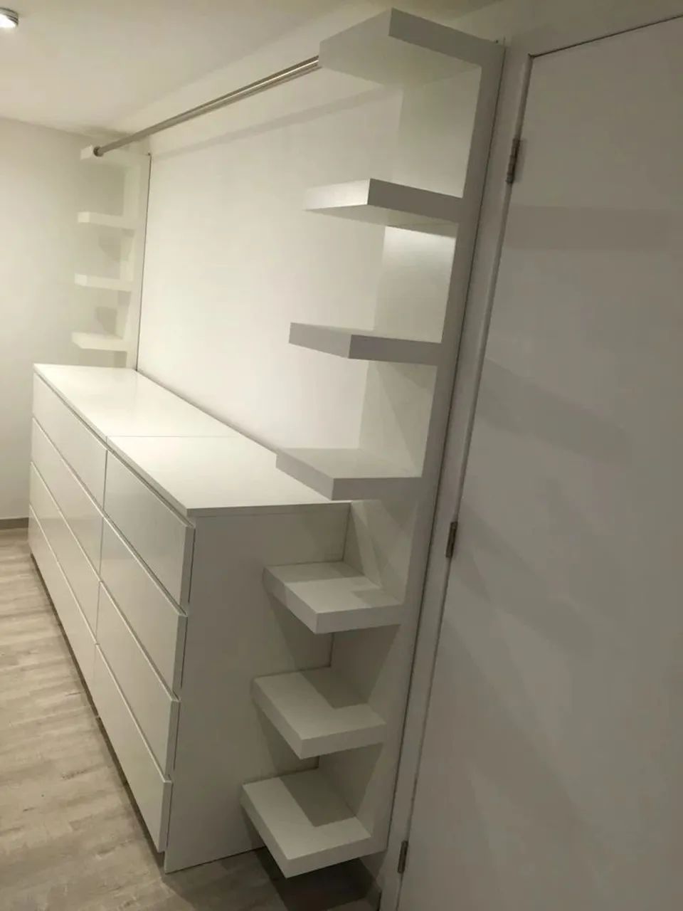 Decore móveis planejados! - Foto 4