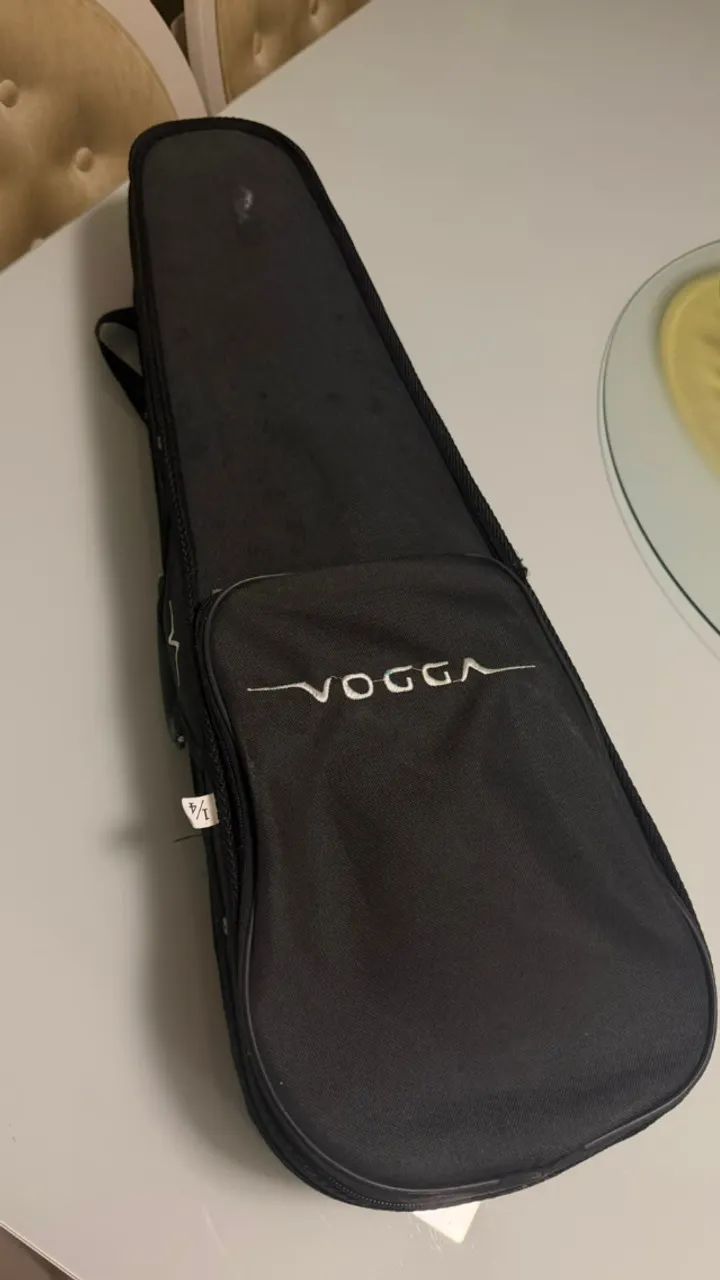 Violino Vocal 1/4 - Foto 2