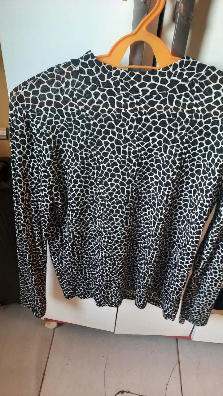 Roupas lindas  - Foto 3