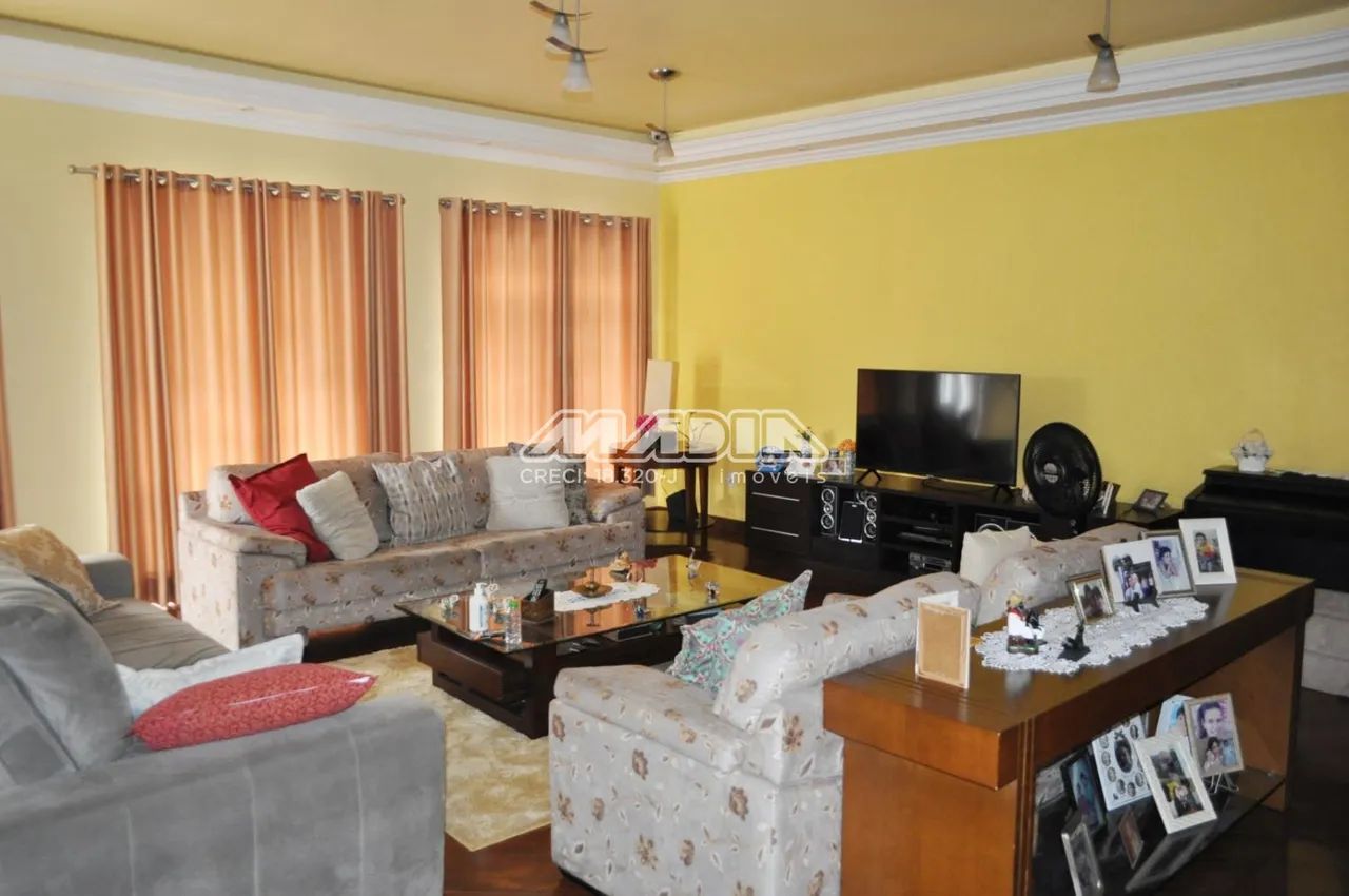 casa - Jardim Proença - Campinas - Foto 4