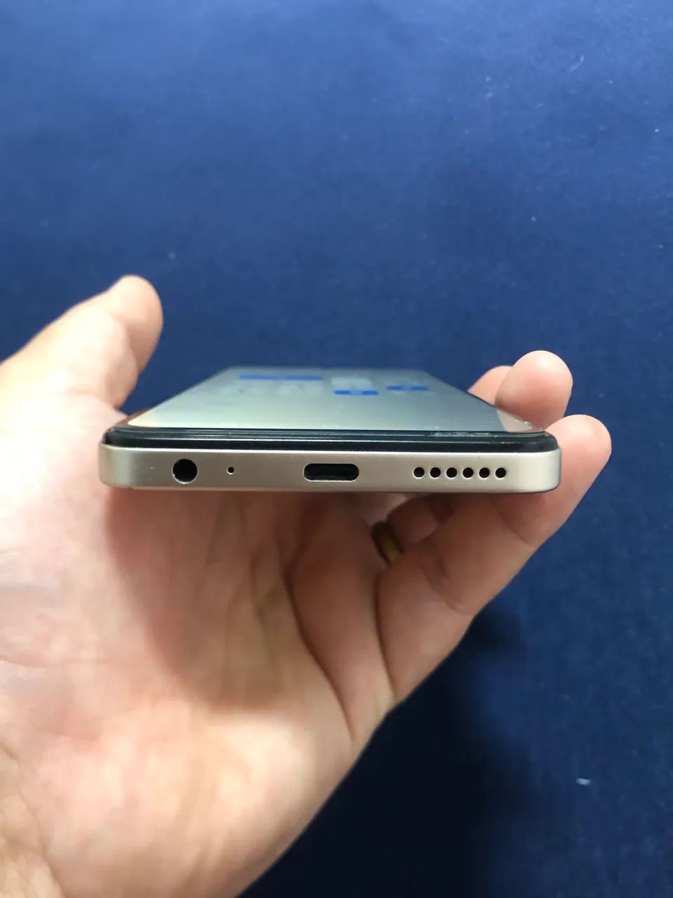 Infinix Smart 8 pro - Foto 3