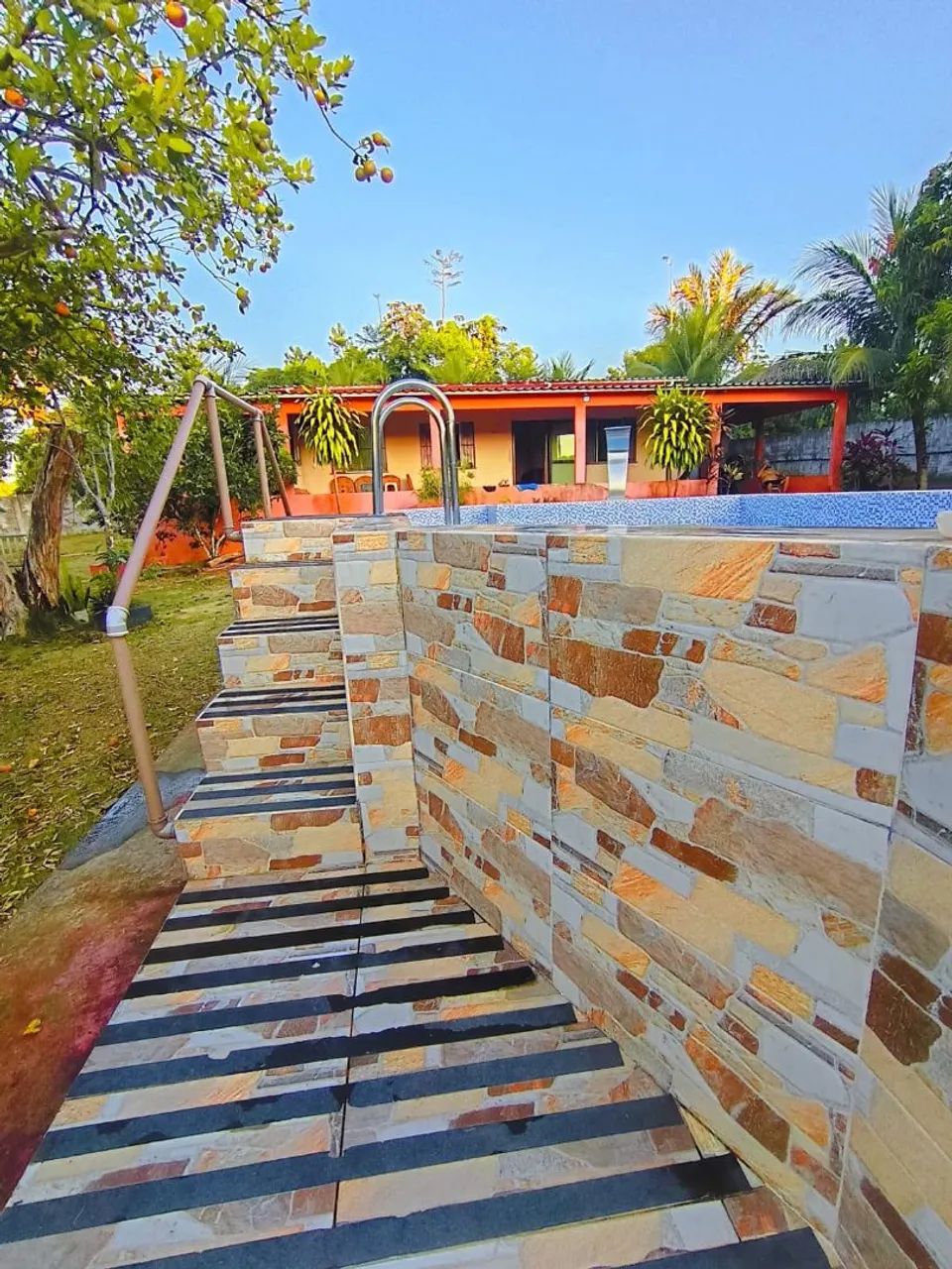 Chácara em IRANDUBA,  próximo a cidade - Foto 2