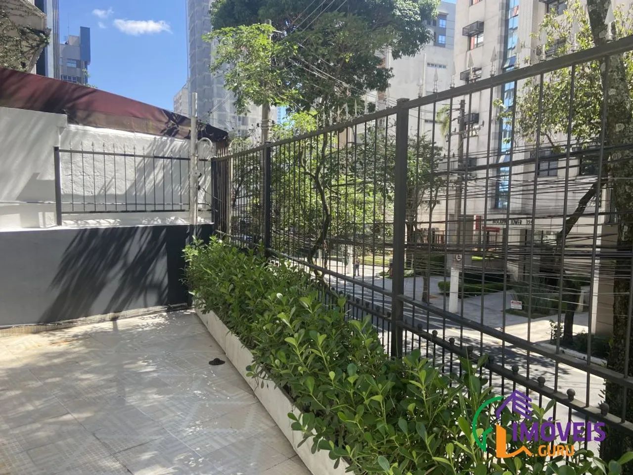 CASA ASSOBRADADA - PARAÍSO - SP - Foto 2