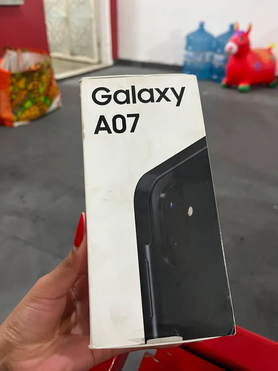 Samsung 07