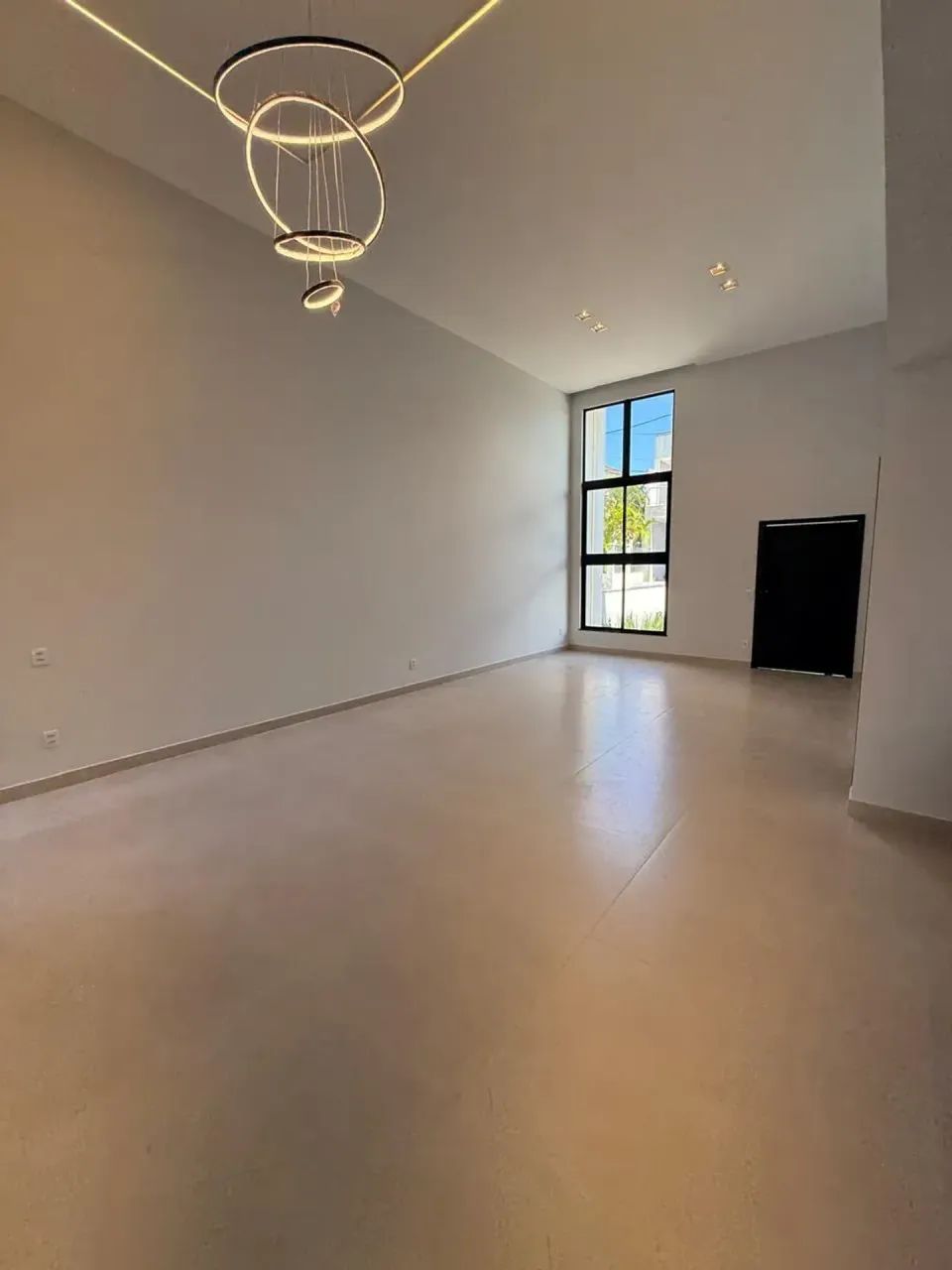 Casa linear no Vale dos Cristais 4 em Macaé-RJ - Foto 5