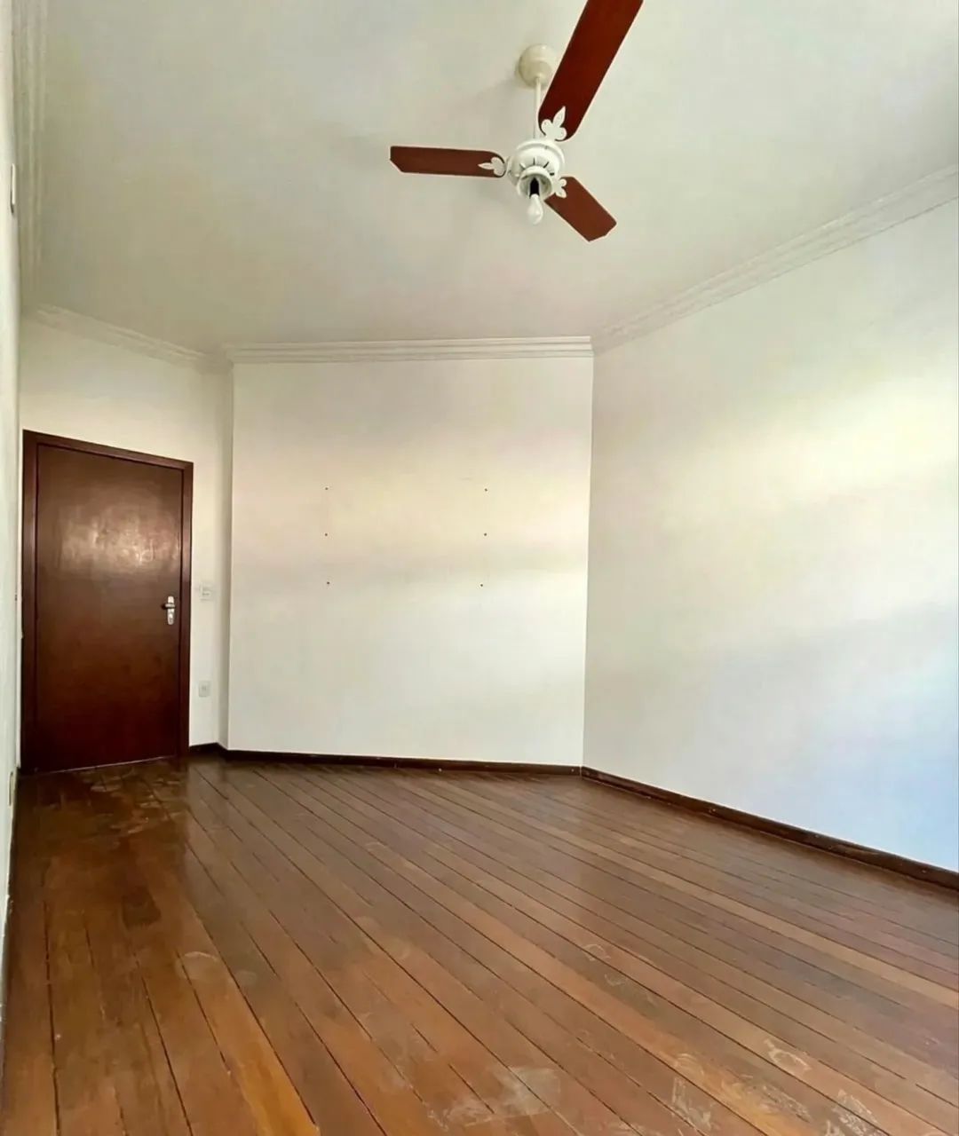 Casa na samambaia oportunidade  - Foto 3