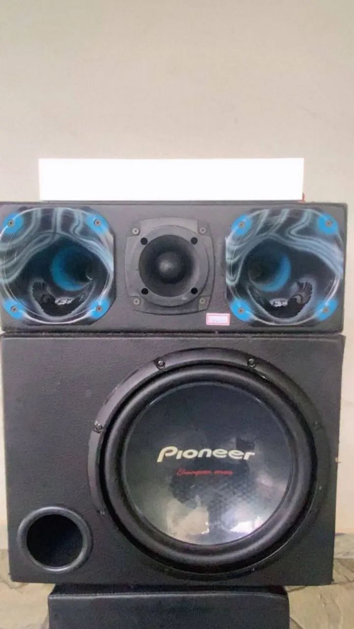 Vendo