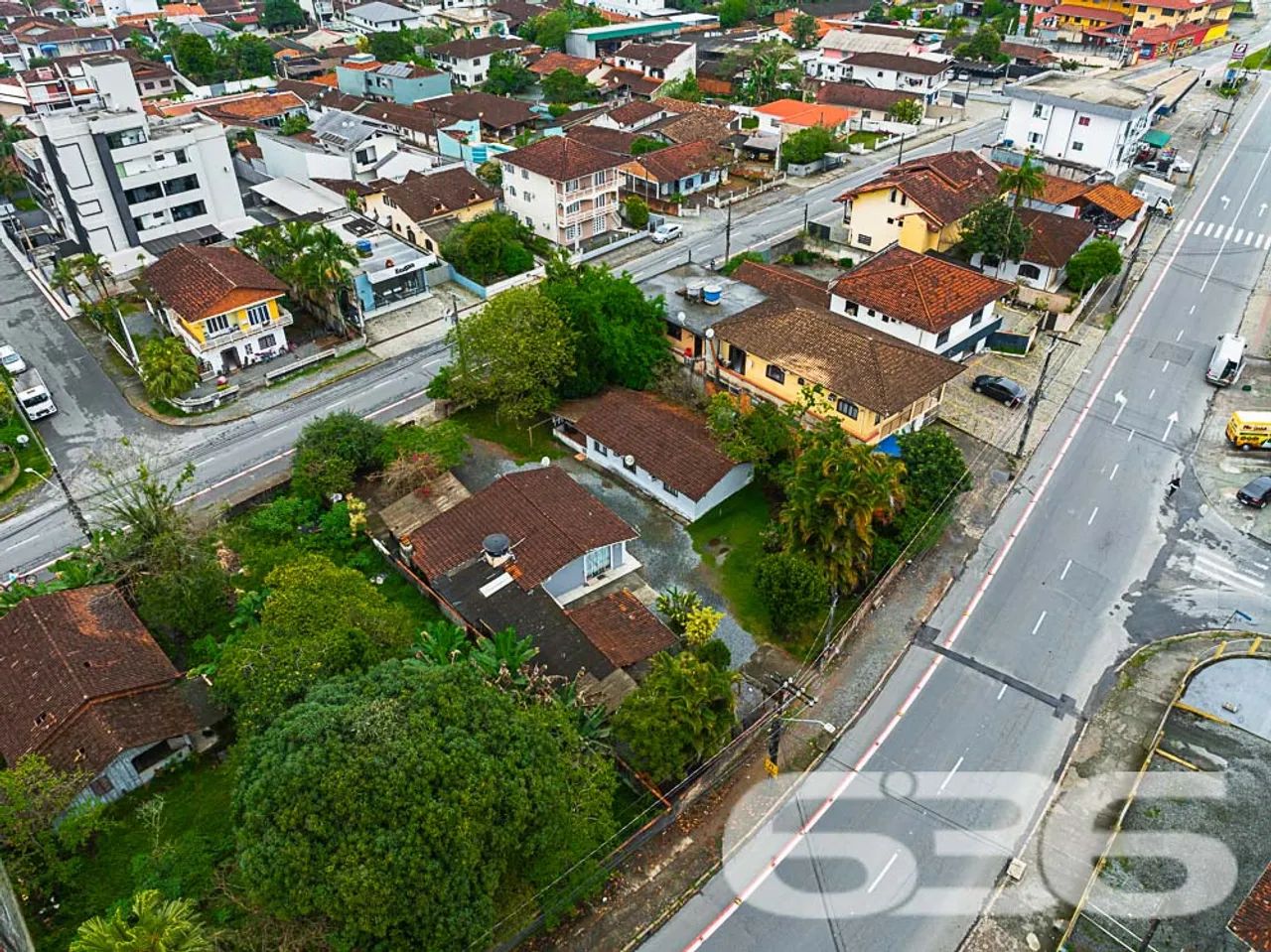 Terreno | Joinville | Iririú - Foto 2