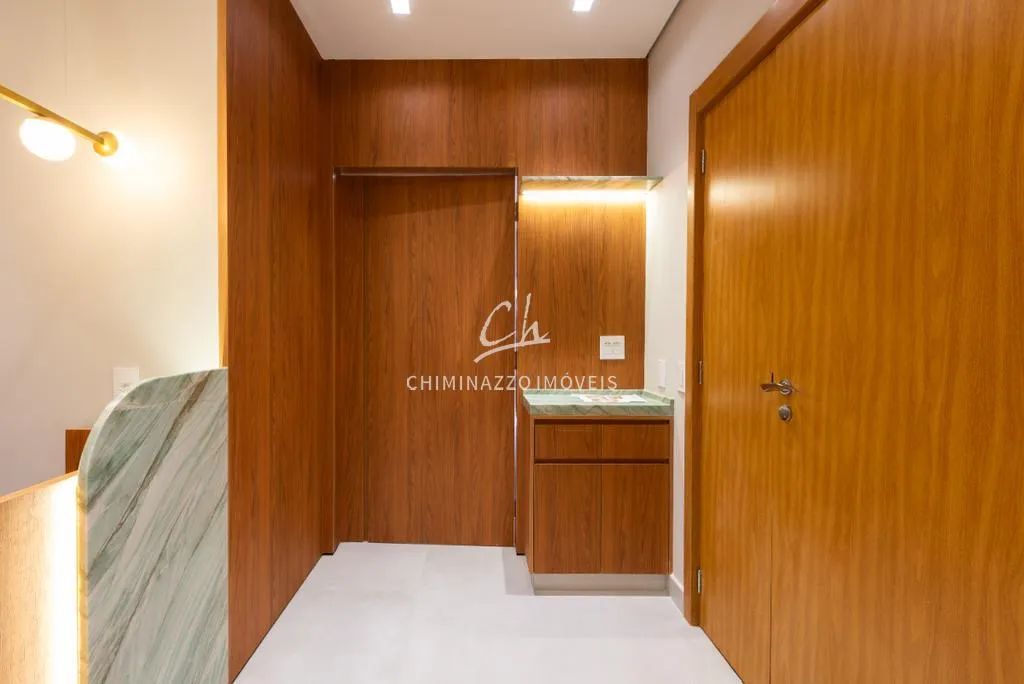 Sala para alugar em Campinas, Centro, com 39.9 m², Medplex Vera Cruz - Foto 5