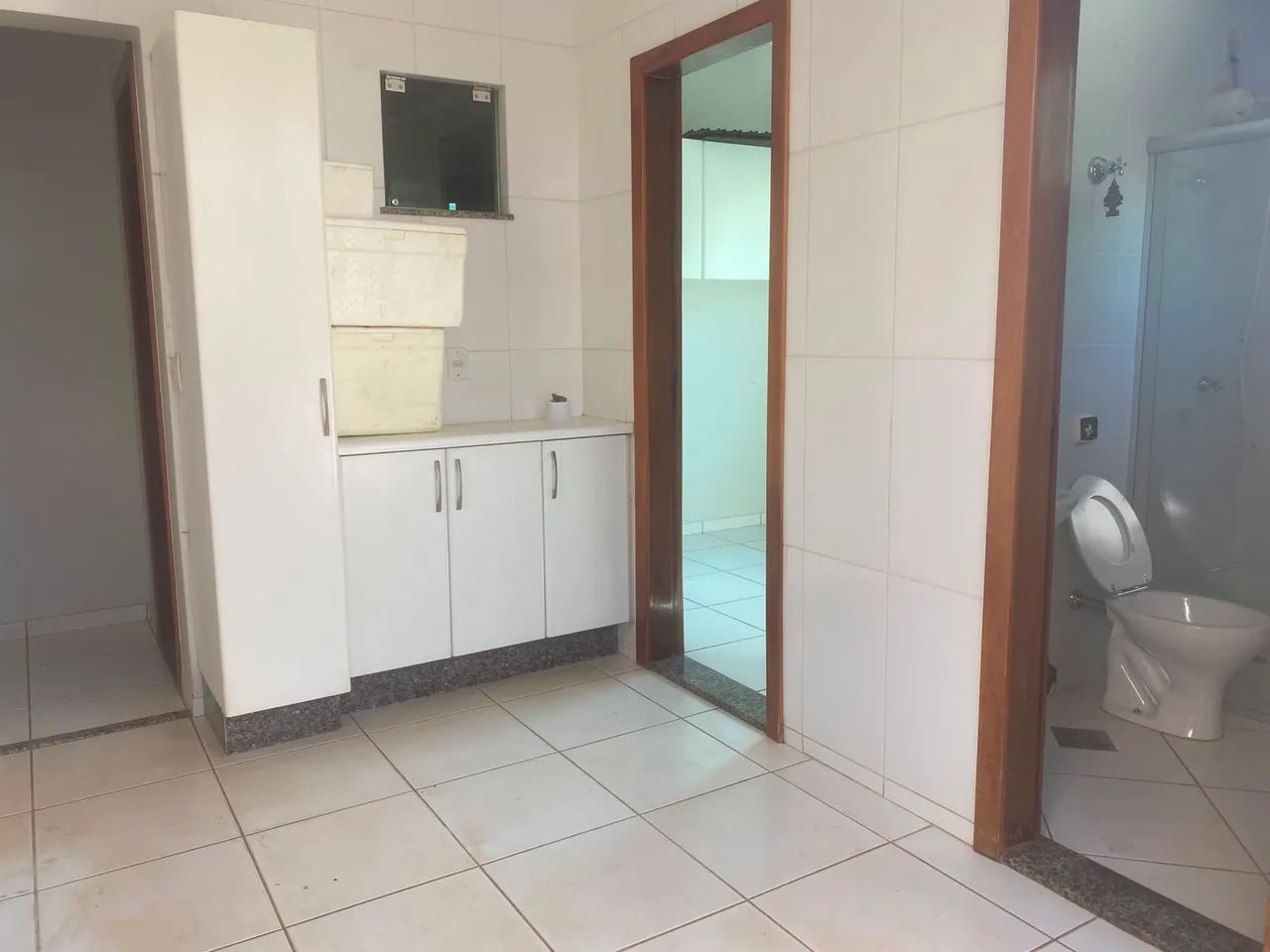 Casa Jardins Atenas - Foto 5