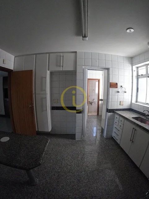Cobertura para Venda no Castelo, BH - Foto 4