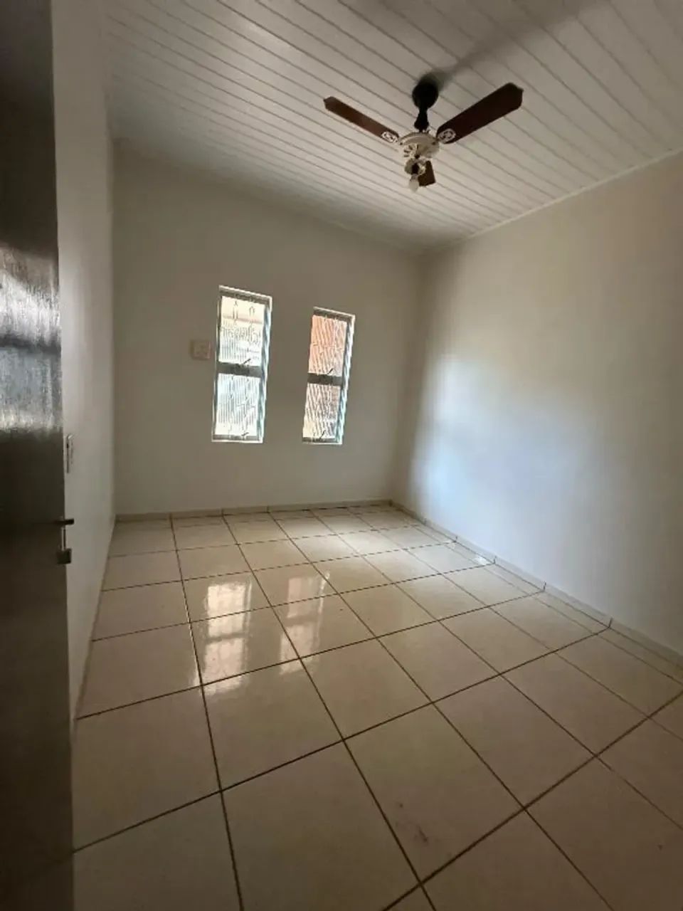 Casa na regiao Central de Varzea Grande - Foto 3