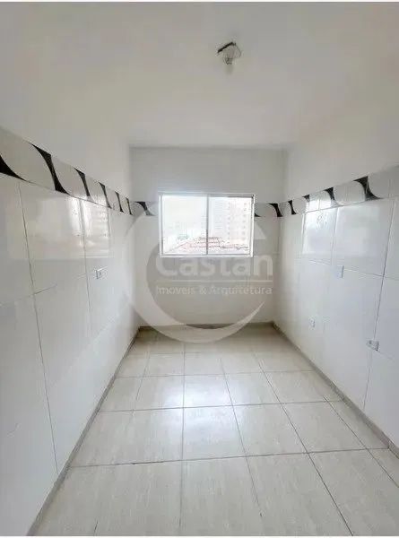 Sala Comercial em MOOCA - Foto 7