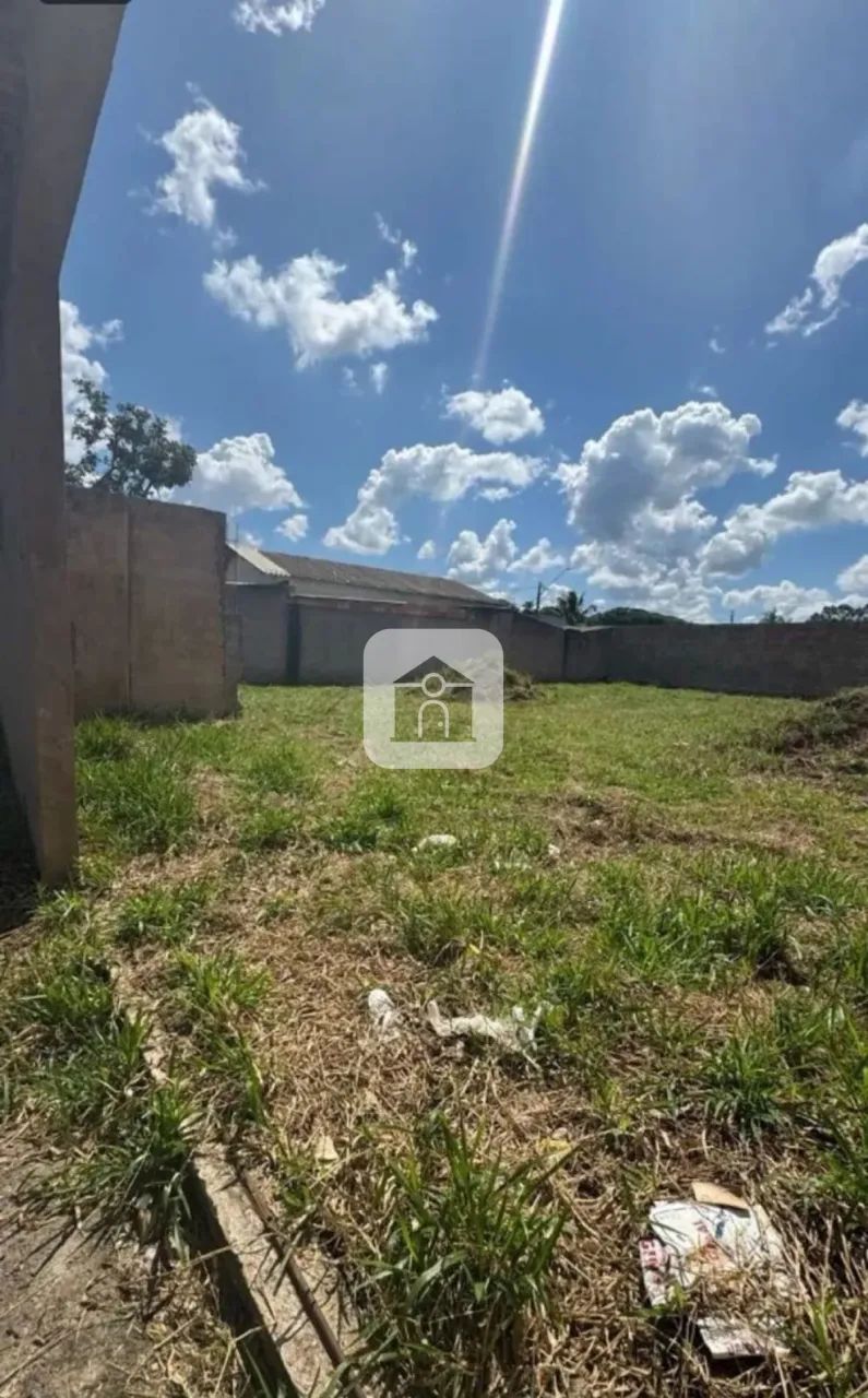Terreno Para Venda No Bairro Panorama - Foto 3