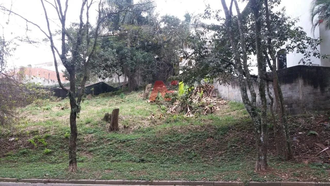 Terreno em Parque dos Principes - Osasco - Foto 4