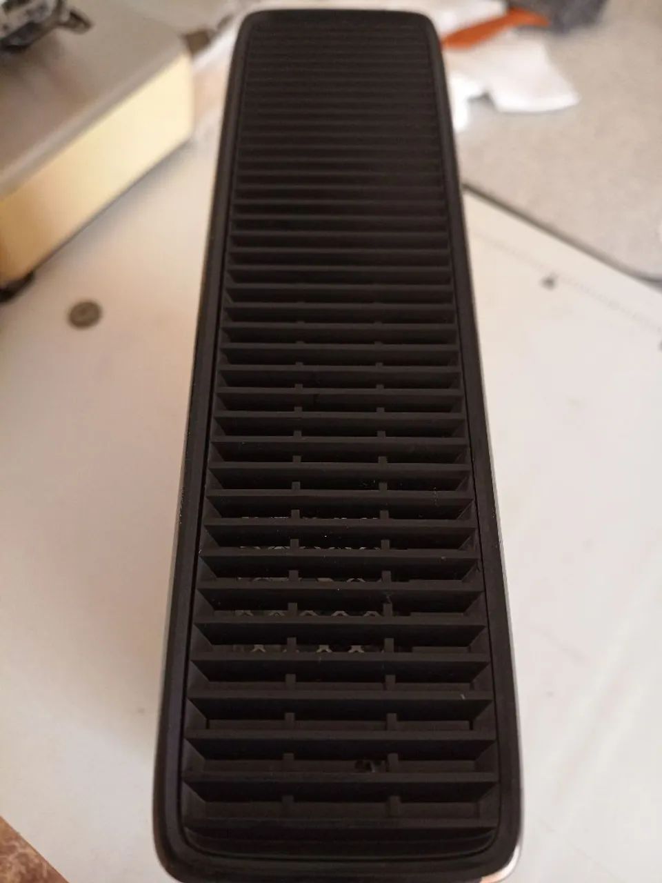 Carcaça Xbox 360 slim  - Foto 3
