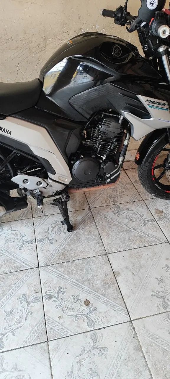 Motor  - Foto 4