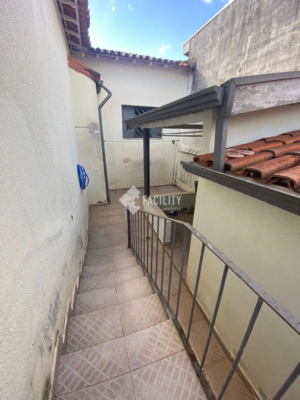 casa - Taquaral - Campinas - Foto 4