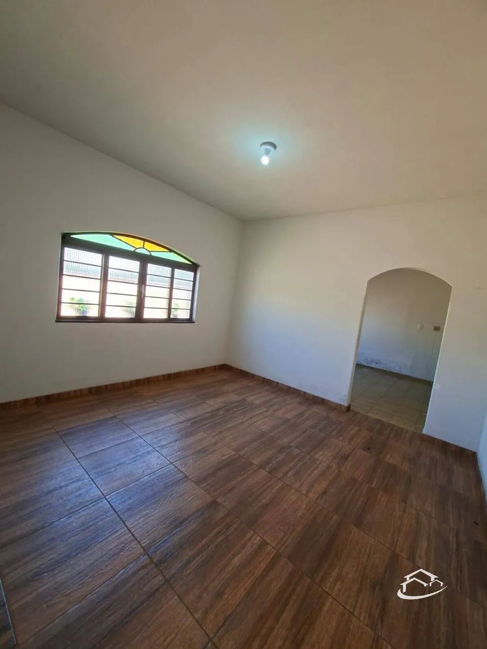 Casa na Nova Lorena em Lorena para Locação - Foto 5